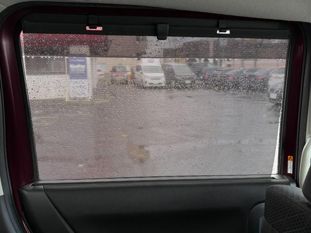 ソリオバンディット ハイブリッドMV ハイブリッドMV/4WD/全方位モニター/フルセグ付き純正ナビ/ワンオーナー/両側パワースライドドア/純正エアロ/パドルシフト/デュアルカメラブレーキサポート/スマートキー/プッシュスタート(38枚目)