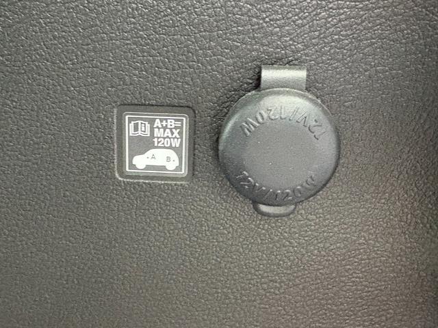 ソリオバンディット ハイブリッドMV ハイブリッドMV/4WD/全方位モニター/フルセグ付き純正ナビ/ワンオーナー/両側パワースライドドア/純正エアロ/パドルシフト/デュアルカメラブレーキサポート/スマートキー/プッシュスタート(39枚目)