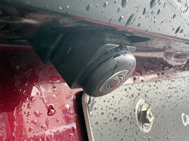 ソリオバンディット ハイブリッドMV ハイブリッドMV/4WD/全方位モニター/フルセグ付き純正ナビ/ワンオーナー/両側パワースライドドア/純正エアロ/パドルシフト/デュアルカメラブレーキサポート/スマートキー/プッシュスタート(40枚目)