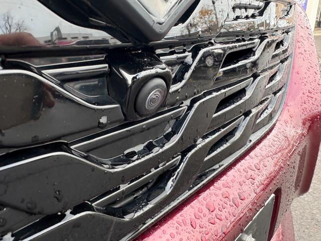 ソリオバンディット ハイブリッドMV ハイブリッドMV/4WD/全方位モニター/フルセグ付き純正ナビ/ワンオーナー/両側パワースライドドア/純正エアロ/パドルシフト/デュアルカメラブレーキサポート/スマートキー/プッシュスタート(44枚目)