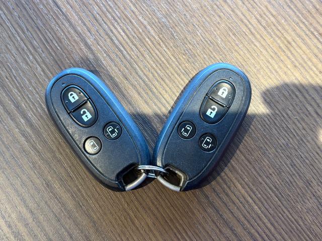 ソリオバンディット ハイブリッドMV ハイブリッドMV/4WD/全方位モニター/フルセグ付き純正ナビ/ワンオーナー/両側パワースライドドア/純正エアロ/パドルシフト/デュアルカメラブレーキサポート/スマートキー/プッシュスタート(47枚目)