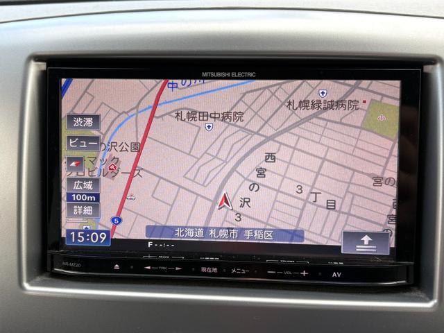 ワゴンＲ ＦＸ　４ＷＤ／シートヒーター／キーレスキー／（21枚目）