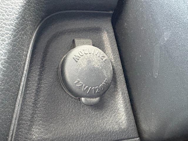 ワゴンＲ ＦＸ　４ＷＤ／シートヒーター／キーレスキー／（25枚目）