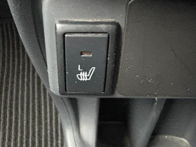 ワゴンＲ ＦＸ　４ＷＤ／シートヒーター／キーレスキー／（26枚目）