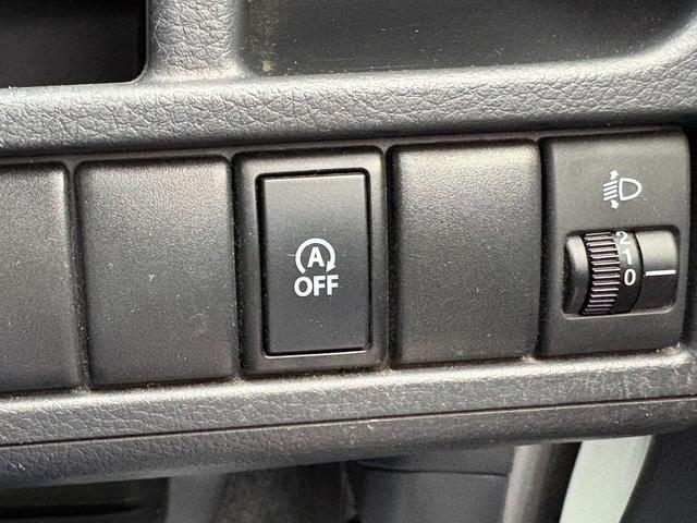 ワゴンＲ ＦＸ　４ＷＤ／シートヒーター／キーレスキー／（28枚目）