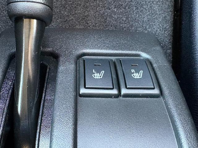 ジムニー ＸＣ　届出済未使用車／４ＷＤ／ターボ／シートヒーター（26枚目）