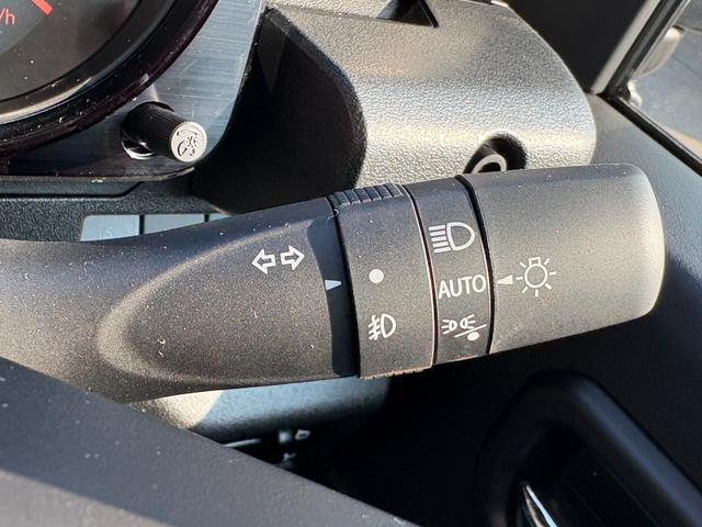 ジムニー ＸＣ　届出済未使用車／４ＷＤ／ターボ／シートヒーター（29枚目）