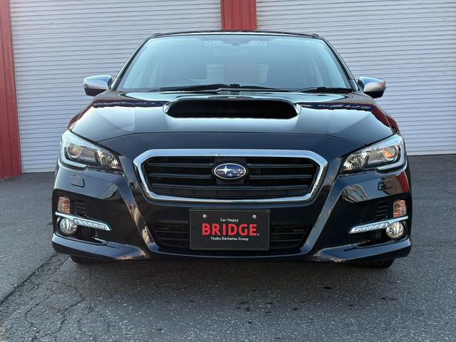 レヴォーグ １．６ＧＴ－Ｓアイサイト　１オーナー／純正メモリーナビ／フルセグＴＶ／Ｂカメラ／アイサイトＶｅｒ３／フロント・リヤフォグランプ／パドルシフト／ＥＴＣ／ＬＥＤヘッドランプ／パワーシート／６ＳＲＳ／スマートキー／プッシュスタート（13枚目）