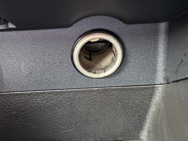 レヴォーグ １．６ＧＴ－Ｓアイサイト　１オーナー／純正メモリーナビ／フルセグＴＶ／Ｂカメラ／アイサイトＶｅｒ３／フロント・リヤフォグランプ／パドルシフト／ＥＴＣ／ＬＥＤヘッドランプ／パワーシート／６ＳＲＳ／スマートキー／プッシュスタート（26枚目）