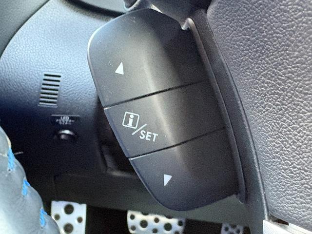 レヴォーグ １．６ＧＴ－Ｓアイサイト　１オーナー／純正メモリーナビ／フルセグＴＶ／Ｂカメラ／アイサイトＶｅｒ３／フロント・リヤフォグランプ／パドルシフト／ＥＴＣ／ＬＥＤヘッドランプ／パワーシート／６ＳＲＳ／スマートキー／プッシュスタート（28枚目）