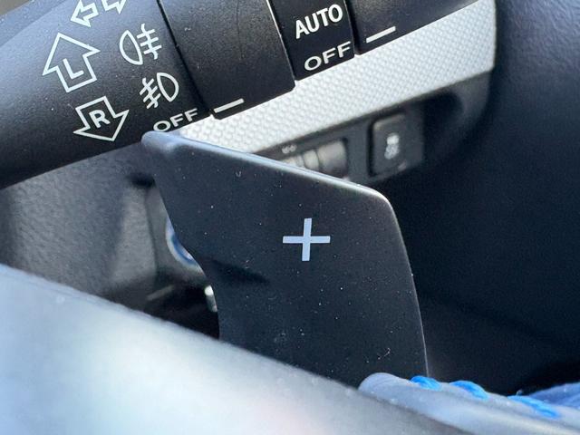 レヴォーグ １．６ＧＴ－Ｓアイサイト　１オーナー／純正メモリーナビ／フルセグＴＶ／Ｂカメラ／アイサイトＶｅｒ３／フロント・リヤフォグランプ／パドルシフト／ＥＴＣ／ＬＥＤヘッドランプ／パワーシート／６ＳＲＳ／スマートキー／プッシュスタート（30枚目）