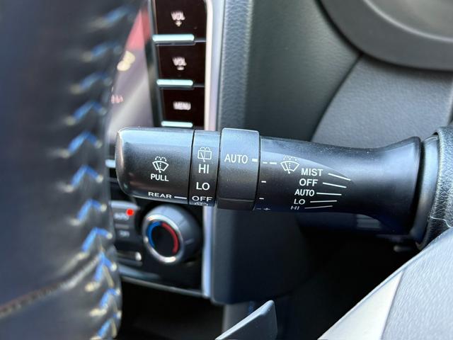 レヴォーグ １．６ＧＴ－Ｓアイサイト　１オーナー／純正メモリーナビ／フルセグＴＶ／Ｂカメラ／アイサイトＶｅｒ３／フロント・リヤフォグランプ／パドルシフト／ＥＴＣ／ＬＥＤヘッドランプ／パワーシート／６ＳＲＳ／スマートキー／プッシュスタート（31枚目）