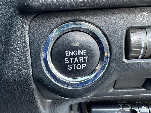 レヴォーグ １．６ＧＴ－Ｓアイサイト　１オーナー／純正メモリーナビ／フルセグＴＶ／Ｂカメラ／アイサイトＶｅｒ３／フロント・リヤフォグランプ／パドルシフト／ＥＴＣ／ＬＥＤヘッドランプ／パワーシート／６ＳＲＳ／スマートキー／プッシュスタート（33枚目）