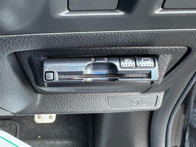 レヴォーグ １．６ＧＴ－Ｓアイサイト　１オーナー／純正メモリーナビ／フルセグＴＶ／Ｂカメラ／アイサイトＶｅｒ３／フロント・リヤフォグランプ／パドルシフト／ＥＴＣ／ＬＥＤヘッドランプ／パワーシート／６ＳＲＳ／スマートキー／プッシュスタート（34枚目）