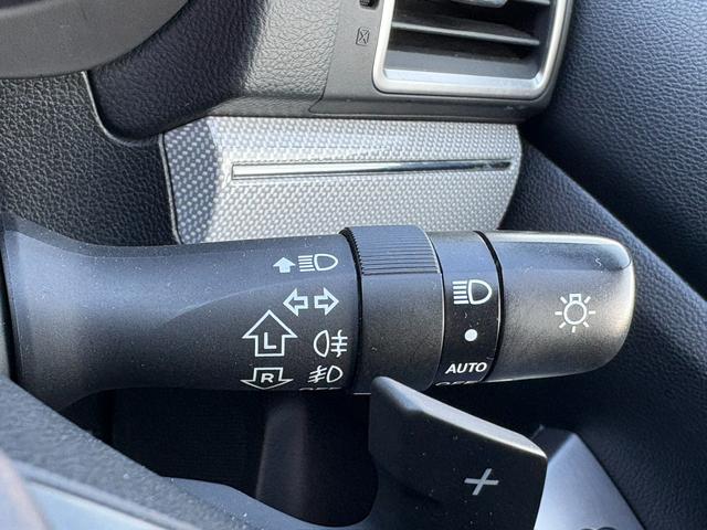 レヴォーグ １．６ＧＴ－Ｓアイサイト　１オーナー／純正メモリーナビ／フルセグＴＶ／Ｂカメラ／アイサイトＶｅｒ３／フロント・リヤフォグランプ／パドルシフト／ＥＴＣ／ＬＥＤヘッドランプ／パワーシート／６ＳＲＳ／スマートキー／プッシュスタート（35枚目）