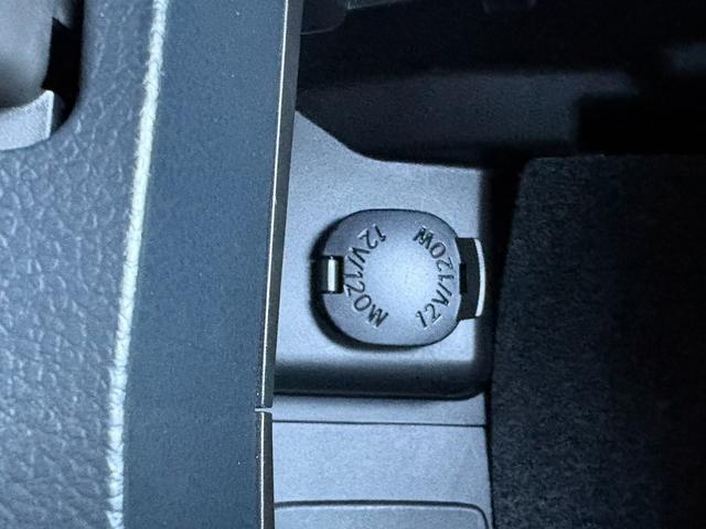 レヴォーグ １．６ＧＴ－Ｓアイサイト　１オーナー／純正メモリーナビ／フルセグＴＶ／Ｂカメラ／アイサイトＶｅｒ３／フロント・リヤフォグランプ／パドルシフト／ＥＴＣ／ＬＥＤヘッドランプ／パワーシート／６ＳＲＳ／スマートキー／プッシュスタート（37枚目）