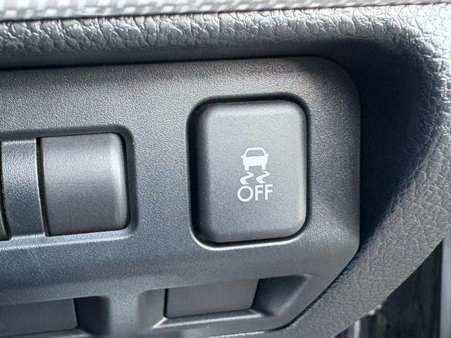 レヴォーグ １．６ＧＴ－Ｓアイサイト　１オーナー／純正メモリーナビ／フルセグＴＶ／Ｂカメラ／アイサイトＶｅｒ３／フロント・リヤフォグランプ／パドルシフト／ＥＴＣ／ＬＥＤヘッドランプ／パワーシート／６ＳＲＳ／スマートキー／プッシュスタート（38枚目）