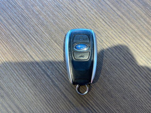 レヴォーグ １．６ＧＴ－Ｓアイサイト　１オーナー／純正メモリーナビ／フルセグＴＶ／Ｂカメラ／アイサイトＶｅｒ３／フロント・リヤフォグランプ／パドルシフト／ＥＴＣ／ＬＥＤヘッドランプ／パワーシート／６ＳＲＳ／スマートキー／プッシュスタート（42枚目）