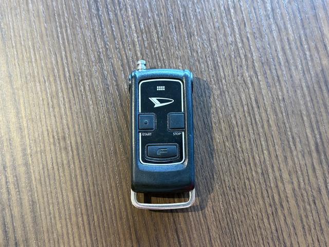 ムーヴキャンバス Xメイクアップ SAIII 寒冷地仕様/4WD/両側パワースライドドア/純正エンジンスターター/フルセグTV付ナビ/ドライブレコーダー/Bluetooth接続/プッシュスタート/フルオートエアコン/オートライト/ETC(33枚目)