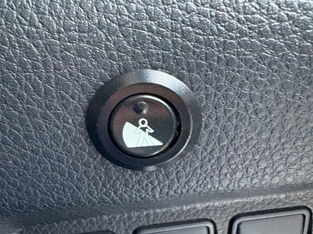 エルグランド ２５０ハイウェイスター　４ＷＤ／両側スライドドア／パワースライドドア／アルパイン８インチナビ／フルセグＴＶ／バックカメラ／フリップダウンモニター／ハーフレザーシート／３列シート／プッシュスタート／スマートキー（29枚目）