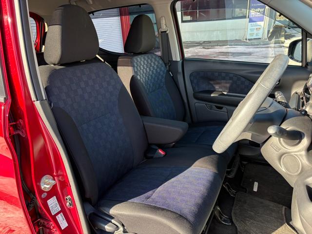 デイズ ハイウェイスター Gターボプロパイロットエディション 4WD/寒冷地仕様/ターボ/純正SDフルセグ付ナビ/全方位カメラ/プロパイロット/シートヒーター/純正E/gスターター/プッシュスタート/スマートキー/Bluetooth接続/ETC(15枚目)