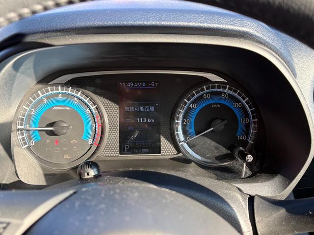 デイズ ハイウェイスター Gターボプロパイロットエディション 4WD/寒冷地仕様/ターボ/純正SDフルセグ付ナビ/全方位カメラ/プロパイロット/シートヒーター/純正E/gスターター/プッシュスタート/スマートキー/Bluetooth接続/ETC(20枚目)