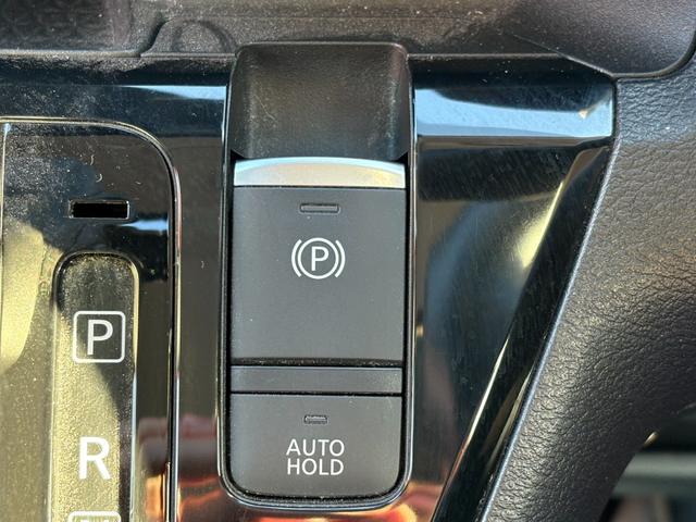 デイズ ハイウェイスター Gターボプロパイロットエディション 4WD/寒冷地仕様/ターボ/純正SDフルセグ付ナビ/全方位カメラ/プロパイロット/シートヒーター/純正E/gスターター/プッシュスタート/スマートキー/Bluetooth接続/ETC(26枚目)