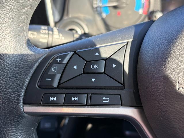 デイズ ハイウェイスター Gターボプロパイロットエディション 4WD/寒冷地仕様/ターボ/純正SDフルセグ付ナビ/全方位カメラ/プロパイロット/シートヒーター/純正E/gスターター/プッシュスタート/スマートキー/Bluetooth接続/ETC(27枚目)