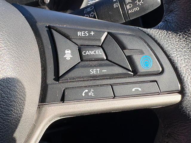 デイズ ハイウェイスター Gターボプロパイロットエディション 4WD/寒冷地仕様/ターボ/純正SDフルセグ付ナビ/全方位カメラ/プロパイロット/シートヒーター/純正E/gスターター/プッシュスタート/スマートキー/Bluetooth接続/ETC(28枚目)