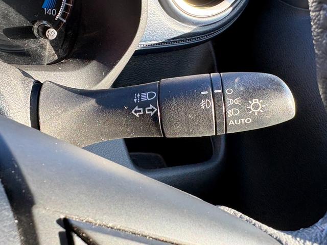 デイズ ハイウェイスター Gターボプロパイロットエディション 4WD/寒冷地仕様/ターボ/純正SDフルセグ付ナビ/全方位カメラ/プロパイロット/シートヒーター/純正E/gスターター/プッシュスタート/スマートキー/Bluetooth接続/ETC(29枚目)