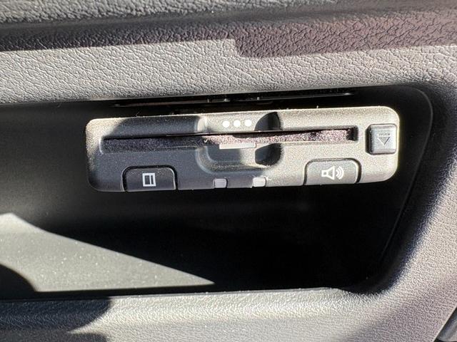 デイズ ハイウェイスター Gターボプロパイロットエディション 4WD/寒冷地仕様/ターボ/純正SDフルセグ付ナビ/全方位カメラ/プロパイロット/シートヒーター/純正E/gスターター/プッシュスタート/スマートキー/Bluetooth接続/ETC(30枚目)