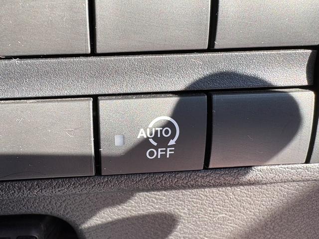 デイズ ハイウェイスター Gターボプロパイロットエディション 4WD/寒冷地仕様/ターボ/純正SDフルセグ付ナビ/全方位カメラ/プロパイロット/シートヒーター/純正E/gスターター/プッシュスタート/スマートキー/Bluetooth接続/ETC(31枚目)