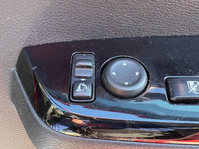 デイズ ハイウェイスター Gターボプロパイロットエディション 4WD/寒冷地仕様/ターボ/純正SDフルセグ付ナビ/全方位カメラ/プロパイロット/シートヒーター/純正E/gスターター/プッシュスタート/スマートキー/Bluetooth接続/ETC(32枚目)