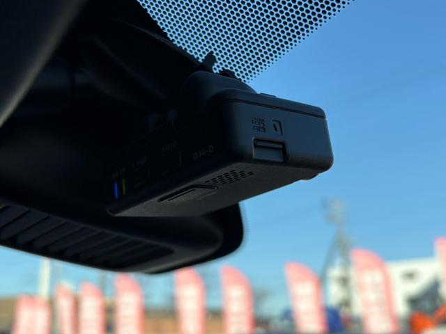 デイズ ハイウェイスター Gターボプロパイロットエディション 4WD/寒冷地仕様/ターボ/純正SDフルセグ付ナビ/全方位カメラ/プロパイロット/シートヒーター/純正E/gスターター/プッシュスタート/スマートキー/Bluetooth接続/ETC(33枚目)