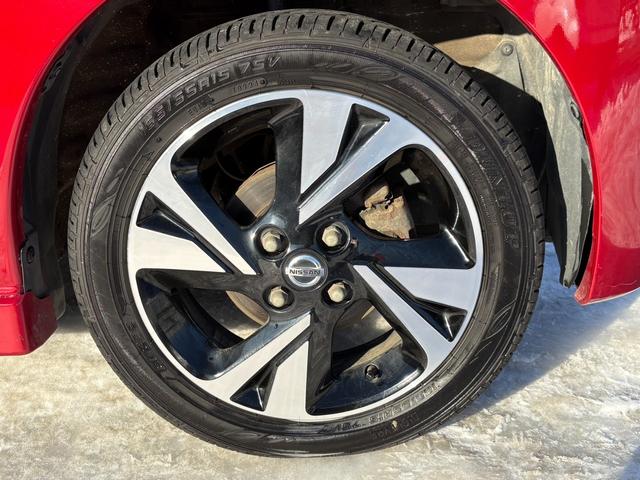 デイズ ハイウェイスター Gターボプロパイロットエディション 4WD/寒冷地仕様/ターボ/純正SDフルセグ付ナビ/全方位カメラ/プロパイロット/シートヒーター/純正E/gスターター/プッシュスタート/スマートキー/Bluetooth接続/ETC(35枚目)