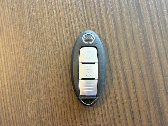 デイズ ハイウェイスター Gターボプロパイロットエディション 4WD/寒冷地仕様/ターボ/純正SDフルセグ付ナビ/全方位カメラ/プロパイロット/シートヒーター/純正E/gスターター/プッシュスタート/スマートキー/Bluetooth接続/ETC(38枚目)