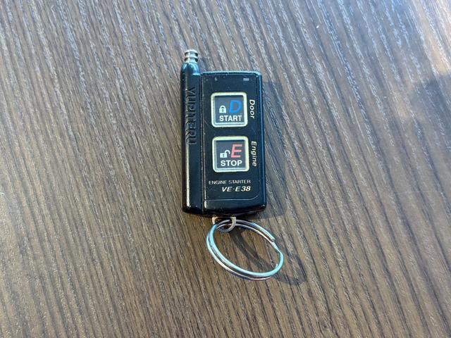 タント Ｌ　４ＷＤ／寒冷地仕様／ピラーレススライドドア／純正オーディオ／フルフラットシート／社外Ｅ／ｇスターター／社外ドライブレコーダー／キーレスキー／取扱説明書／エアコン／電格サイドミラー／アクセサリーソケット（31枚目）