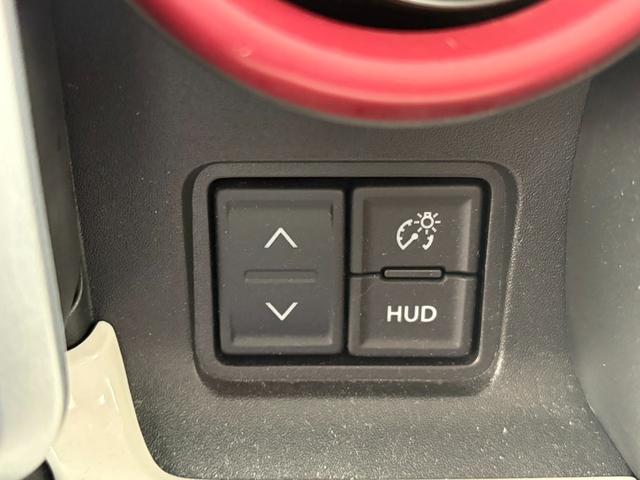 スペーシア ハイブリッドＸ　４ＷＤ／両側パワースライドドア／全方位モニター／フルセグＴＶ付ＳＤナビ／シートヒーター／フルオートエアコン／スマートキー／プッシュスタート／フルフラットシート／スペアキー／取扱説明書（32枚目）