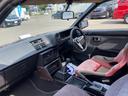 ＧＴＶ　Ｅ－ＡＥ８６　カローラレビンハッチバック　５ＭＴ　４Ａエンジン　トレノ仕様リトラクタライト（16枚目）