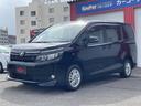 この度は弊店の在庫車をご覧いただきありがとうございます。