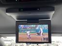 純正11型フリップダウンモニター