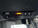 ハイブリッドＸ・ホンダセンシング　ワンオーナー／ホンダ純正ナビ／バックカメラ／ＬＥＤヘッドライト／フォグライト／シートヒーター／ミラーヒーター／ドアミラーウィンカー／６エアバック／ＡＢＳ／純正エンジンスターター／スペアキー（27枚目）