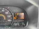 ＤＸ　ＳＡＩＩＩ　スマートアシストＩＩＩ／両側スライドドア／パートタイム４ＷＤ／ＬＥＤヘッドランプ／ＥＴＣ（21枚目）