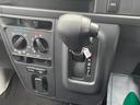 ＤＸ　ＳＡＩＩＩ　スマートアシストＩＩＩ／両側スライドドア／パートタイム４ＷＤ／ＬＥＤヘッドランプ／ＥＴＣ（24枚目）