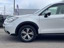 フォレスター Ｘ－ブレイク　４ＷＤ／フルセグ付ナビ／バックカメラ／シートヒーター／タイミングチェーン／ＥＴＣ／スマートキー／スペアキー／アイサイト／アダプティブクルーズコントロール／オートライト／ＩＳＯＦＩＸ／前後フォグランプ（3枚目）