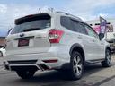 フォレスター Ｘ－ブレイク　４ＷＤ／フルセグ付ナビ／バックカメラ／シートヒーター／タイミングチェーン／ＥＴＣ／スマートキー／スペアキー／アイサイト／アダプティブクルーズコントロール／オートライト／ＩＳＯＦＩＸ／前後フォグランプ（8枚目）