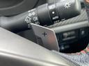 Ｘ－ブレイク　４ＷＤ／フルセグ付ナビ／バックカメラ／シートヒーター／タイミングチェーン／ＥＴＣ／スマートキー／スペアキー／アイサイト／アダプティブクルーズコントロール／オートライト／ＩＳＯＦＩＸ／前後フォグランプ（29枚目）