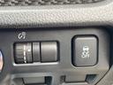 Ｘ－ブレイク　４ＷＤ／フルセグ付ナビ／バックカメラ／シートヒーター／タイミングチェーン／ＥＴＣ／スマートキー／スペアキー／アイサイト／アダプティブクルーズコントロール／オートライト／ＩＳＯＦＩＸ／前後フォグランプ（33枚目）