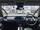 ｅ：ＨＥＶホーム　４ＷＤ／ホンダセンシング／バックカメラ／フルオートエアコン／スマートキー／ＥＴＣ（14枚目）