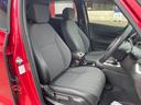 ｅ：ＨＥＶホーム　４ＷＤ／ホンダセンシング／バックカメラ／フルオートエアコン／スマートキー／ＥＴＣ（15枚目）